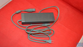 power-brick-feature-image