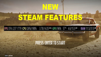 steam-overlay-feature-image