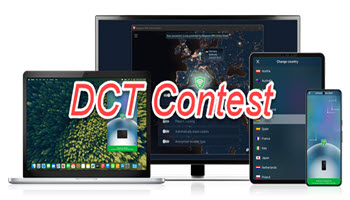 steganos-vpn-online-shield-feature-image