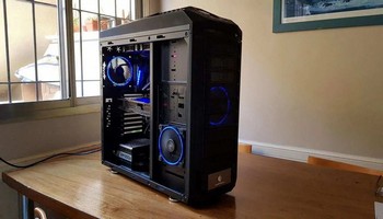storm-trooper-case-feature-image