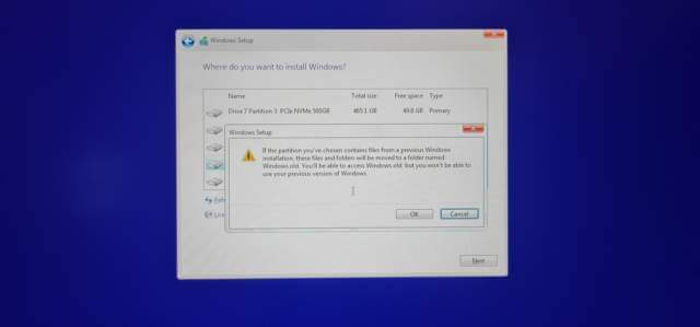 windows-old