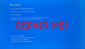 windows-repair-feature-image