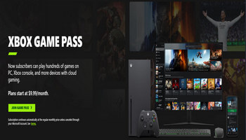 xbox-game-pass-feature-image