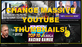 youtube-thumb-feature-image