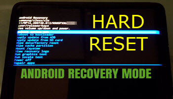 android-recovery mode-feature-image