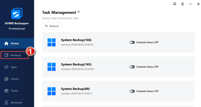 aomei-backupper-backup