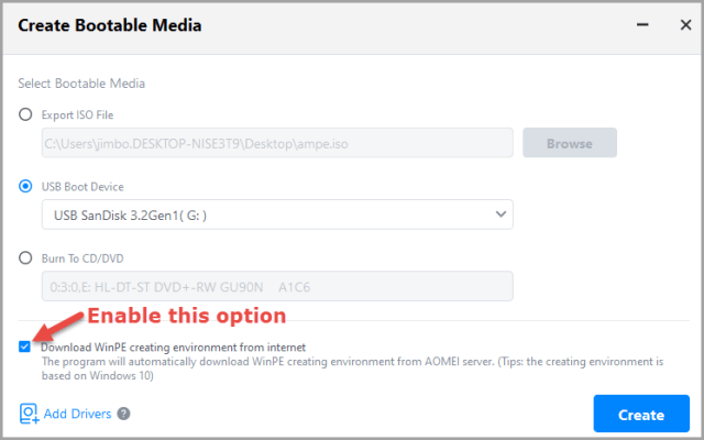 aomei-backupper-create-bootable-media