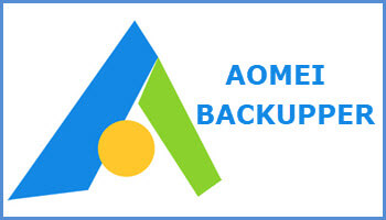 aomei-backupper-feature-image
