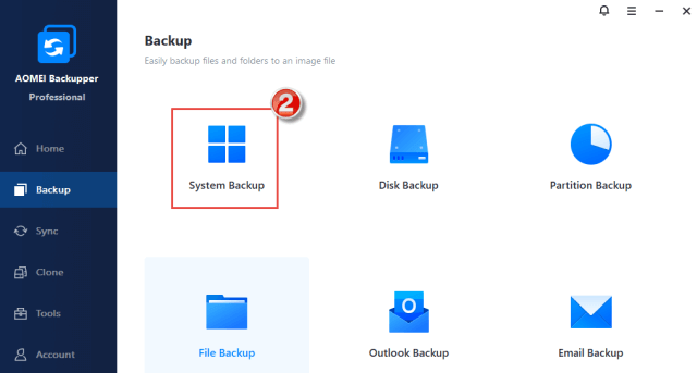 aomei-backupper-system-backup