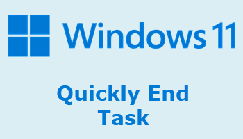 end-task-feature-image