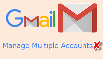 gmail-removing-feature-feature-image