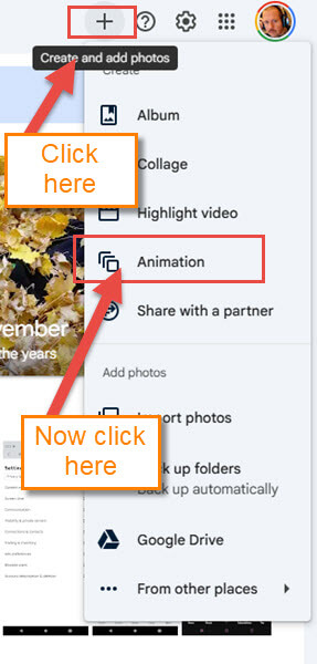 google-photos-animation-link.