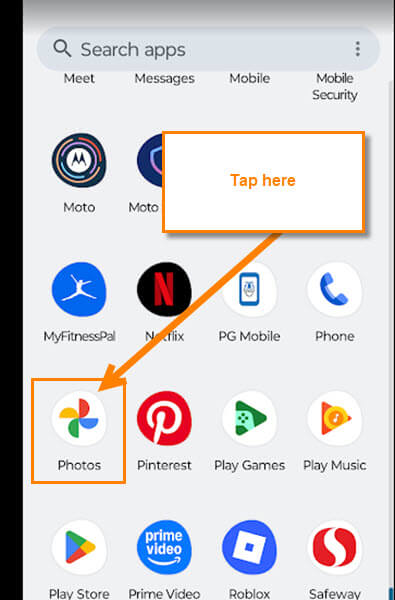 google-photos-app-icon