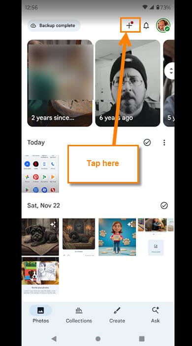 google-photos-app-menu-link