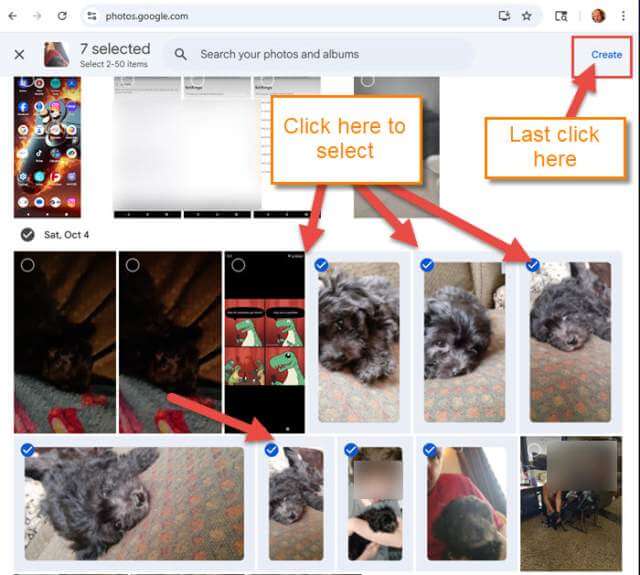 google-photos-create-animation-link