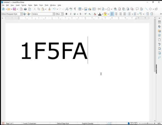 libreoffice-document-type-1f5fa