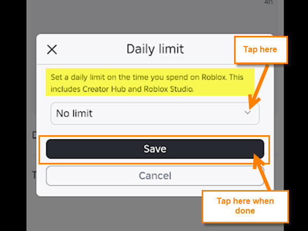 roblox-app-daily-limit-screen