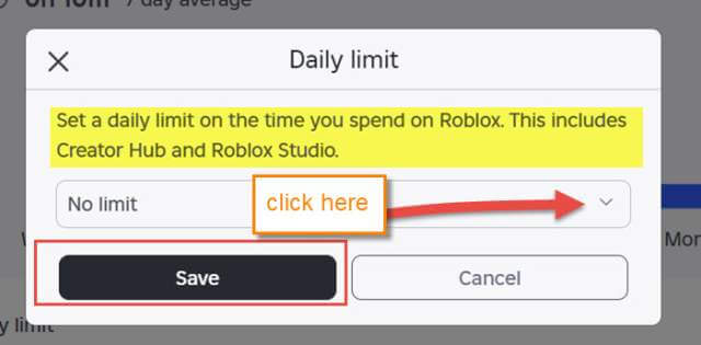 roblox-daily-limit-window