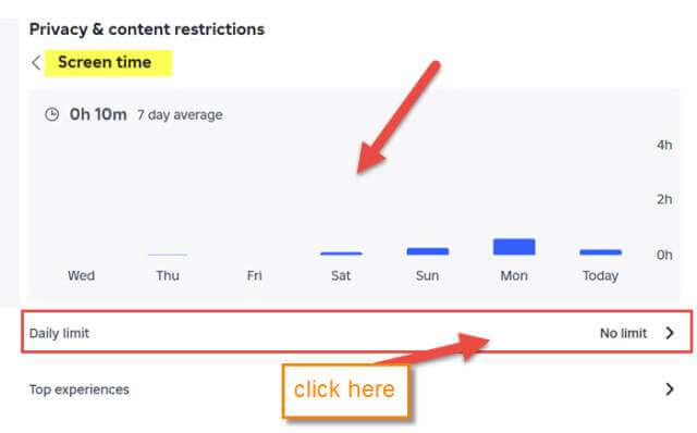 roblox-screen-time-graph