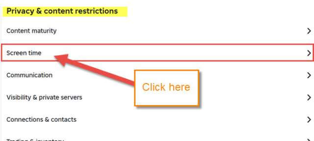 roblox-screen-time-link