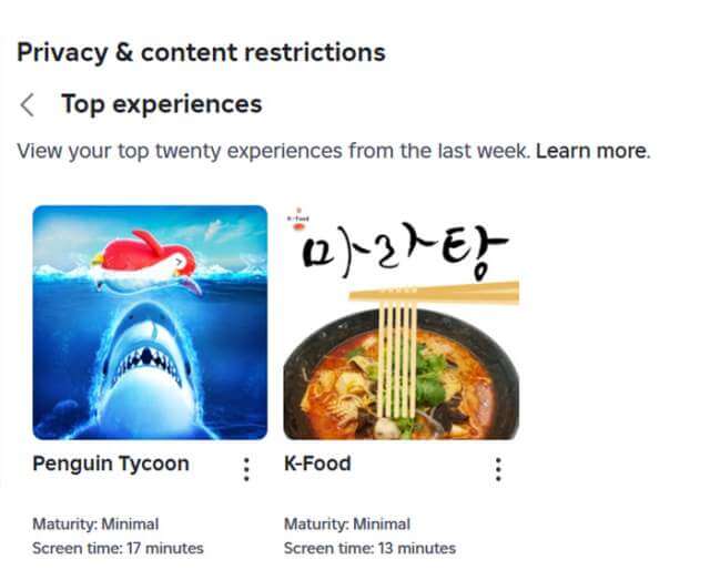 roblox-top-experiences-screen