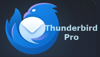 thunderbird-pro-feature-image