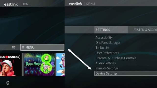 tivo-menu-device-settings
