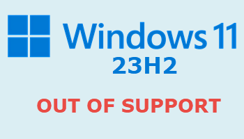 windows-11-23h2-unsupported-feature-image