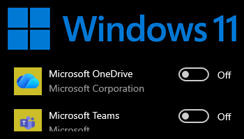 windows-11-startup-apps-feature-image