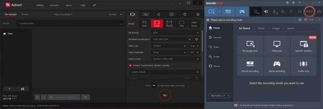 action!-bandicam