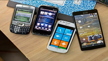 android-mobile-phones-feature-image