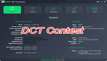 ascomp-pc-internals-feature-image