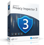 ashampoo-privacy-inspector-3-box-shot