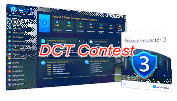 ashampoo-privacy-inspector-3-feature-image