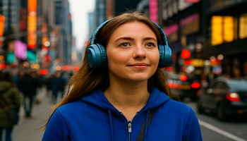 bluetooth-headphones-feature-image