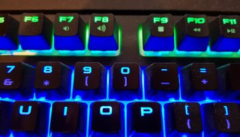 gaming-hardware-feature-image