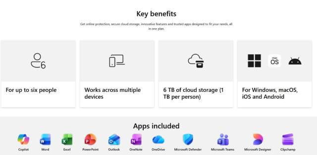 microsoft-365-family