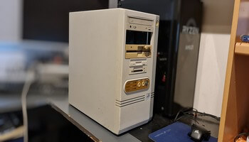 old-pc-case-feature-image