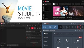 paid-programs-feature-image