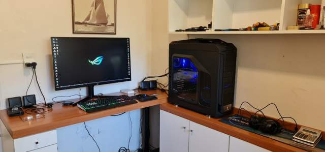 cambridge-soundworks-pc-speakers