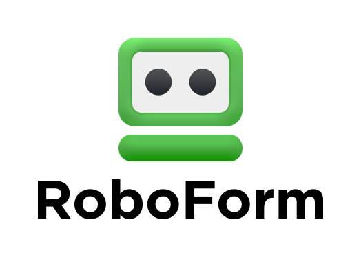 roboform-logo