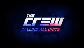 the-crew-all-units-feature-image