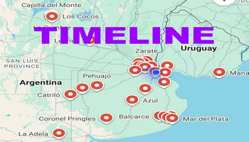 timeline-feature-image