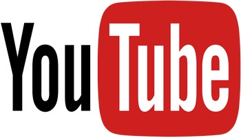 youtube-logo-feature-image