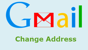 change-gmail-address-feature-image