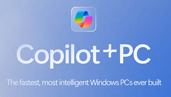 copilot+-pc-feature-image