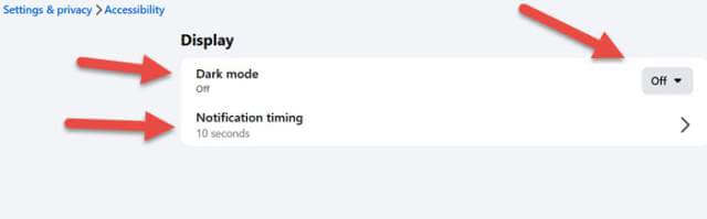 facebook-accessibility-display-settings