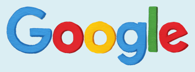 google-logo