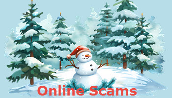 online-shopping-scams-feature-image