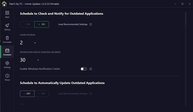 patch-my-pc-sheduler